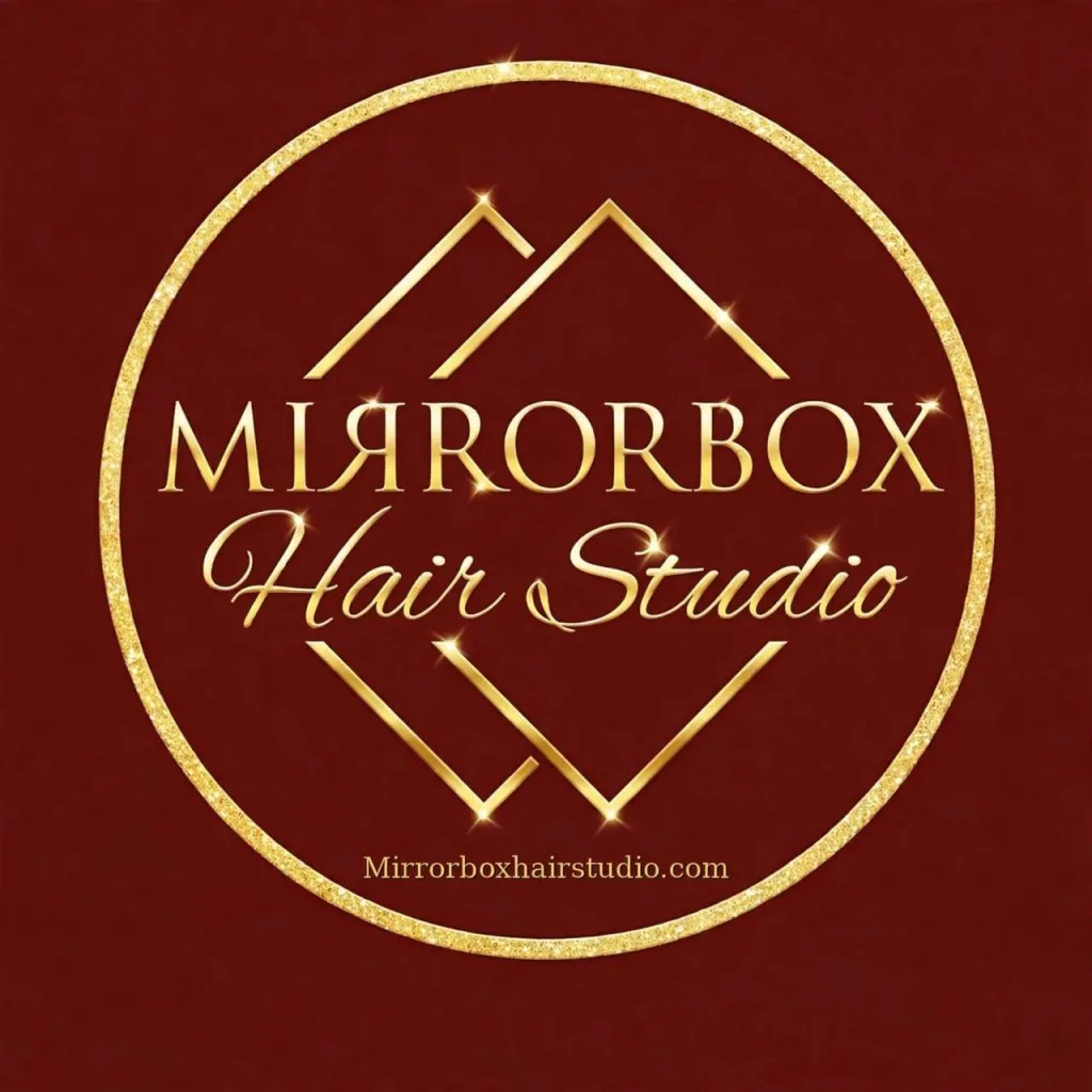 Mirror Box Hair Studio