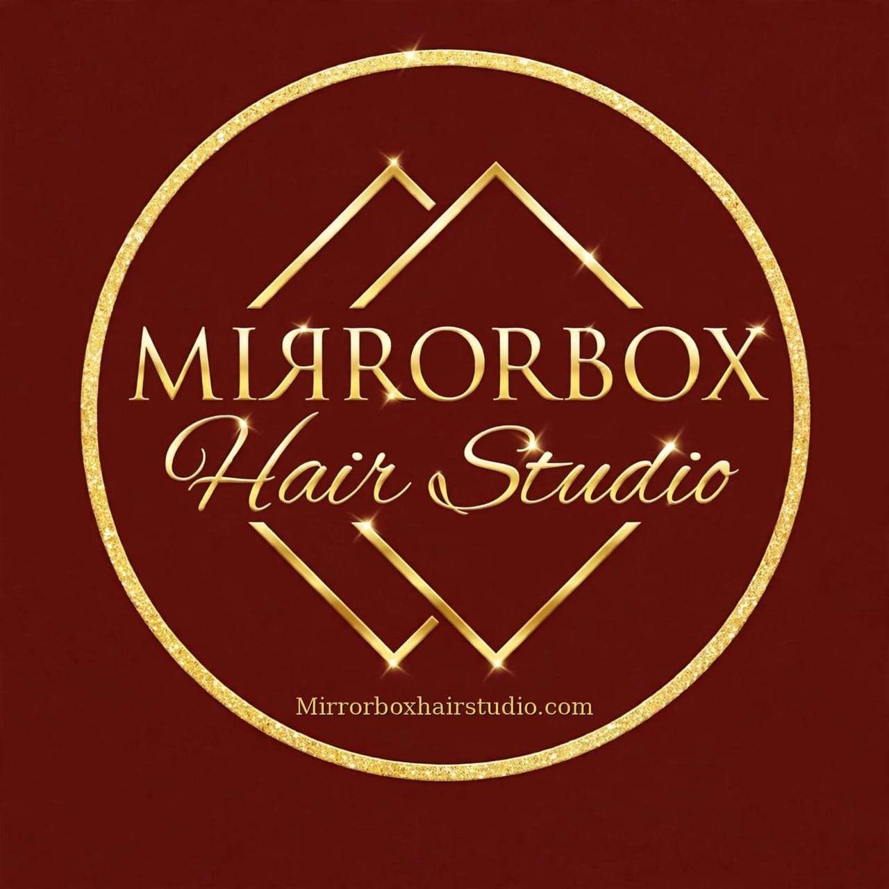 Mirror Box Hair Studio